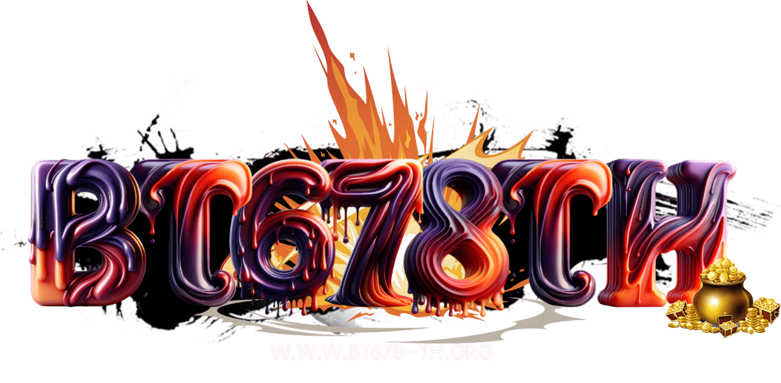 bt678-th