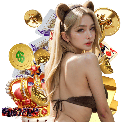 bt678th สมัคร